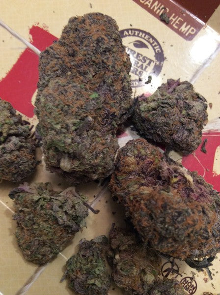 Platinum Cookies Hybrid - Greenhouse Cannabis 10g | Dis-can Johannesburg - image 6