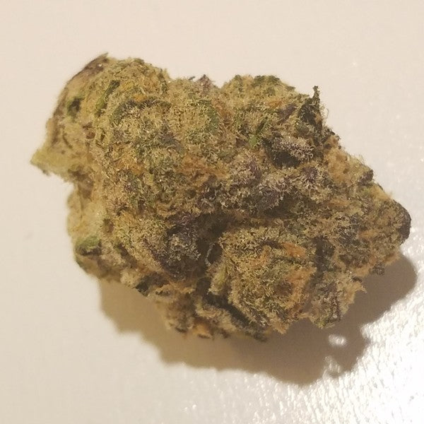 Platinum Cookies Hybrid - Greenhouse Cannabis 10g | Dis-can Johannesburg - image 7