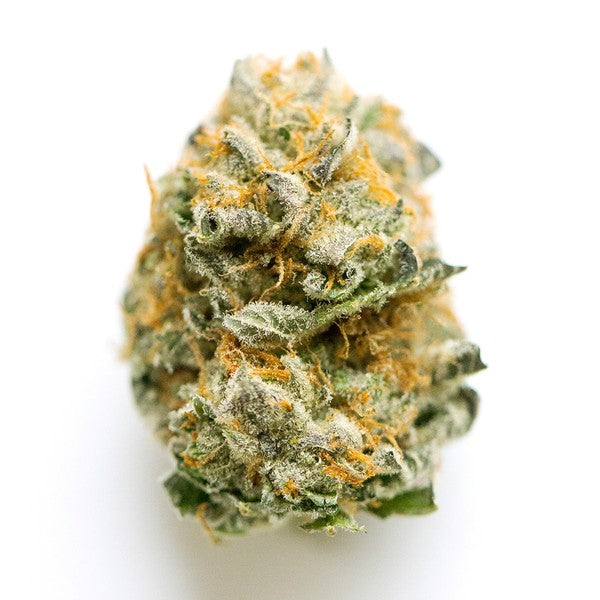 Power Flower Hybrid - Popcorn Buds Cannabis 3g | Dis-can Johannesburg - image 2