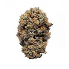 Purple Gas Hybrid - Indoor AAA Cannabis 20g | Dis-can Johannesburg - image 2