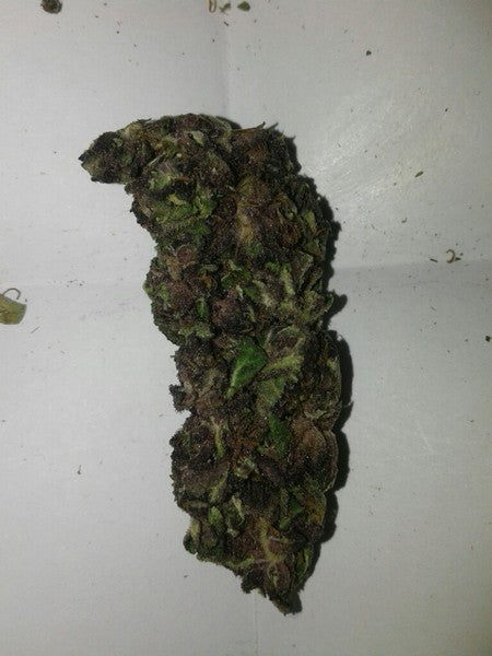 Purple Haze OCB Indica - Indoor AAA Cannabis 5g | Johannesburg | Dis-can - image 11