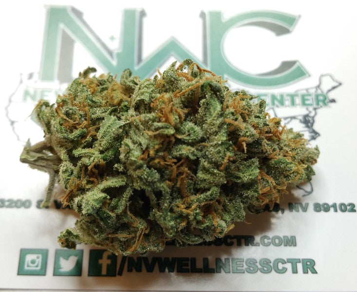 Purple Haze OCB Indica - Indoor AAA Cannabis 5g | Johannesburg | Dis-can - image 18