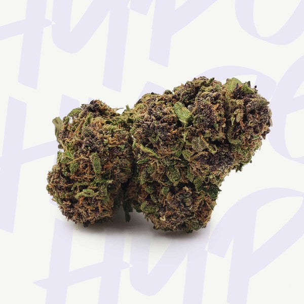 Purple Haze OCB Indica - Indoor AAA Cannabis 5g | Johannesburg | Dis-can - image 19