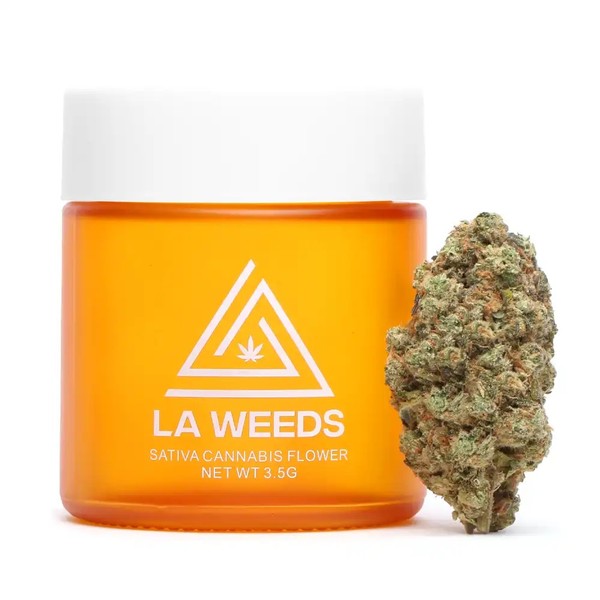 Purple Haze OCB Indica - Indoor AAA Cannabis 5g | Johannesburg | Dis-can - image 20
