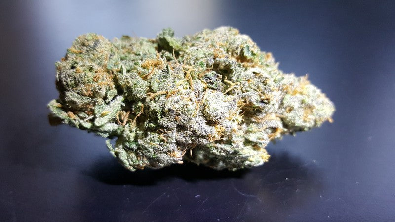 Purple Haze OCB Indica - Indoor AAA Cannabis 5g | Johannesburg | Dis-can - image 21