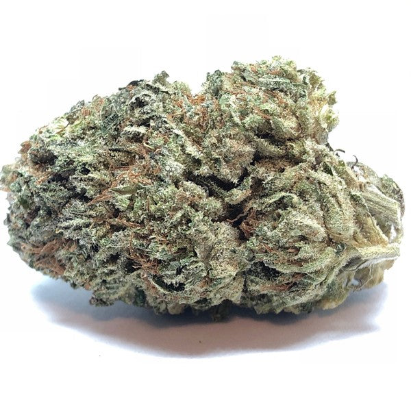 Purple Kush Indica - Indoor AAA Cannabis 5g | Johannesburg | Dis-can