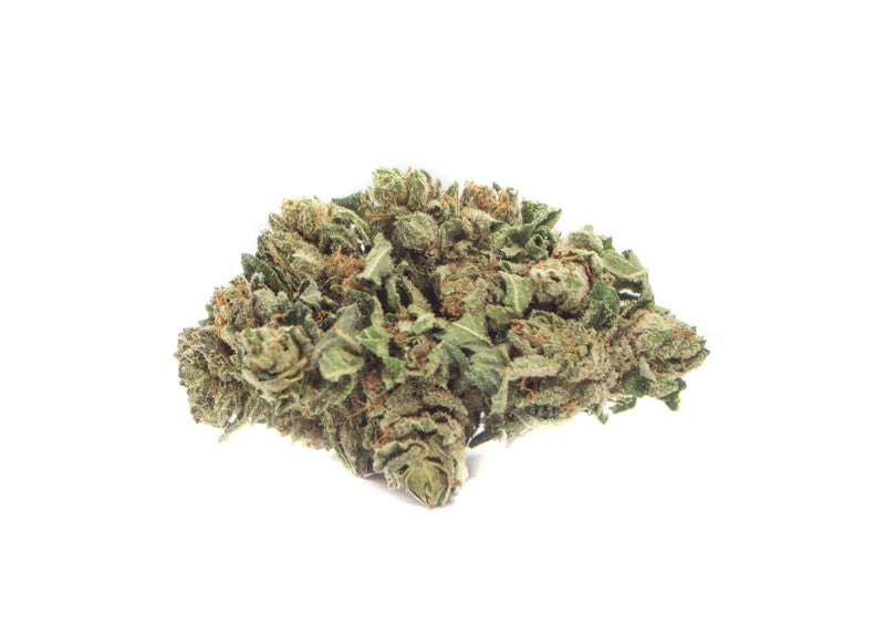 Purple Kush Indica - Indoor AAA Cannabis 5g | Johannesburg | Dis-can