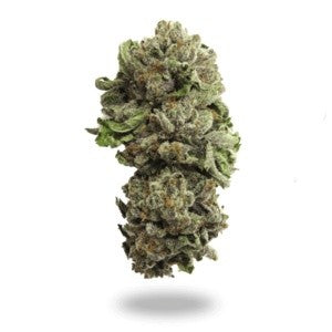 Purple Kush Indica - Indoor AAA Cannabis 5g | Johannesburg | Dis-can