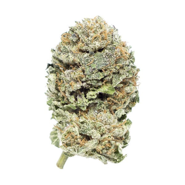 Purple Kush Indica - Indoor AAA Cannabis 5g | Johannesburg | Dis-can