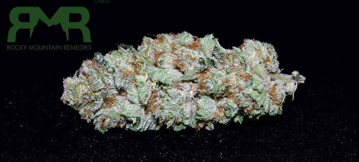 Purple Kush Indica - Indoor AAA Cannabis 5g | Johannesburg | Dis-can - image 27