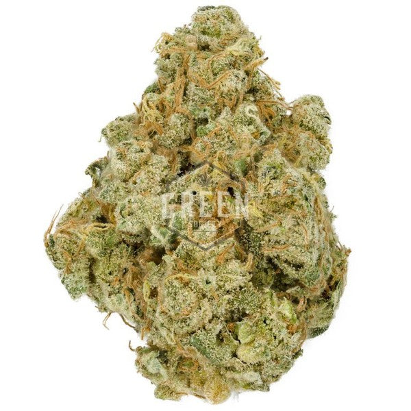 Purple Kush Indica - Indoor AAA Cannabis 5g | Johannesburg | Dis-can