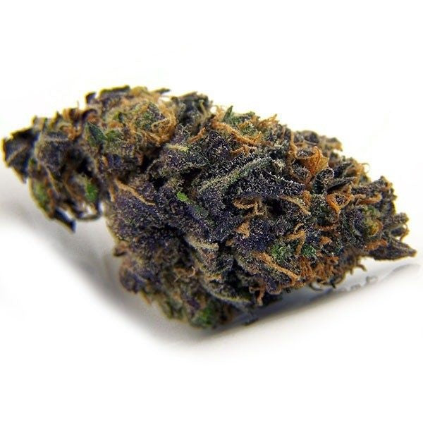 Purple Kush Indica - Indoor AAA Cannabis 5g | Johannesburg | Dis-can