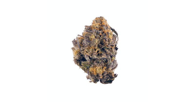 Purple Kush Indica - Indoor AAA Cannabis 5g | Johannesburg | Dis-can - image 38