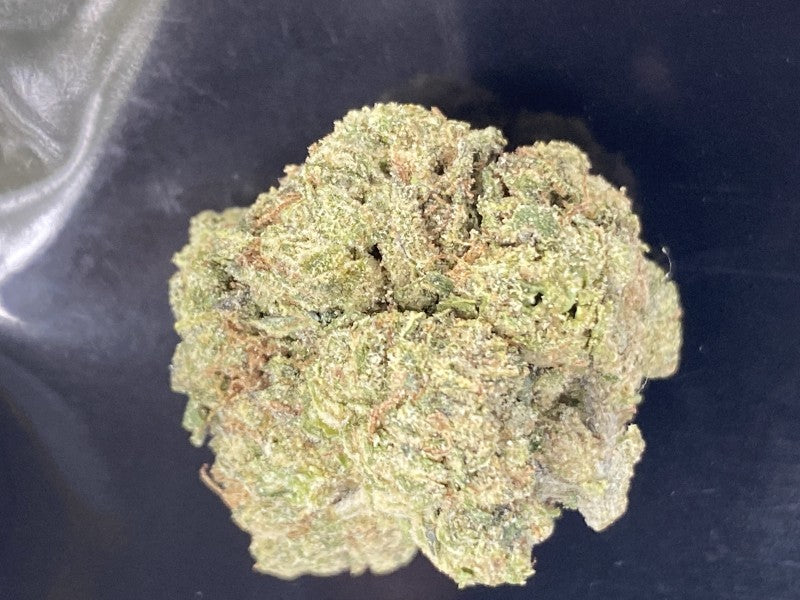 Rainbow Chips Hybrid - Indoor AAA Cannabis 10g | Dis-can Johannesburg