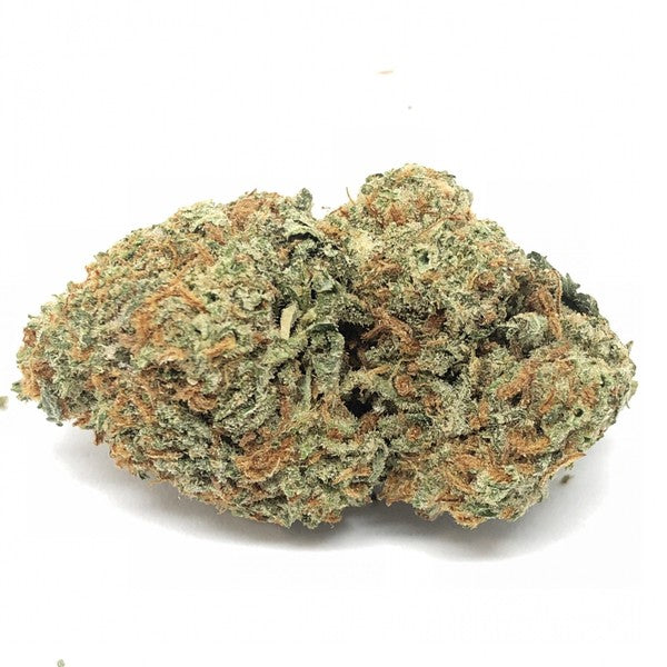 Rock Candy Hybrid - Indoor Premium Cannabis 3g | Dis-can Johannesburg - image 1