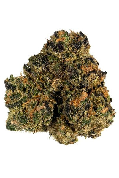 Sherbert Supreme Hybrid - Tunnel Cannabis 1g | Dis-can Johannesburg - image 9