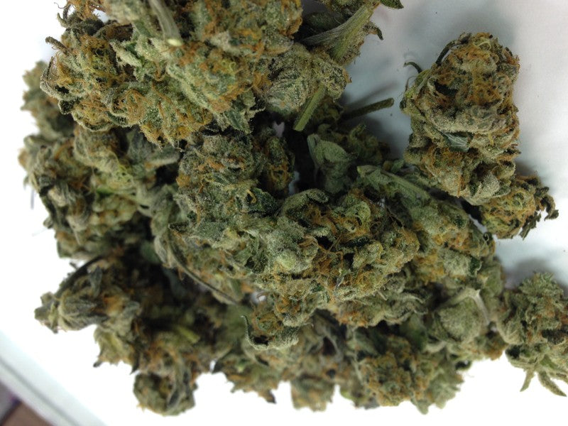 Sherbert Supreme Hybrid - Tunnel Cannabis 1g | Dis-can Johannesburg - image 13