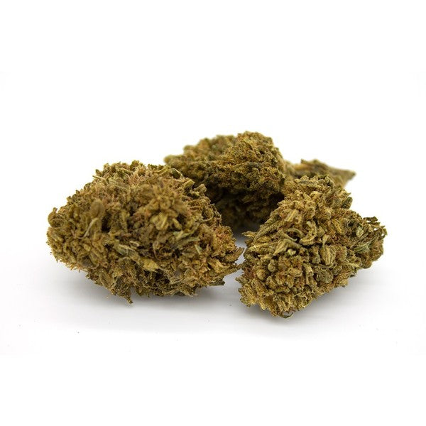 Sherbert Supreme Hybrid - Tunnel Cannabis 1g | Dis-can Johannesburg - image 15