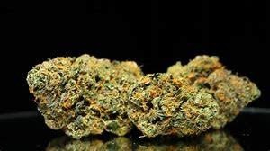 Sherbetghan OG Hybrid - Indoor AAA Cannabis 1g | Dis-can Johannesburg - image 1