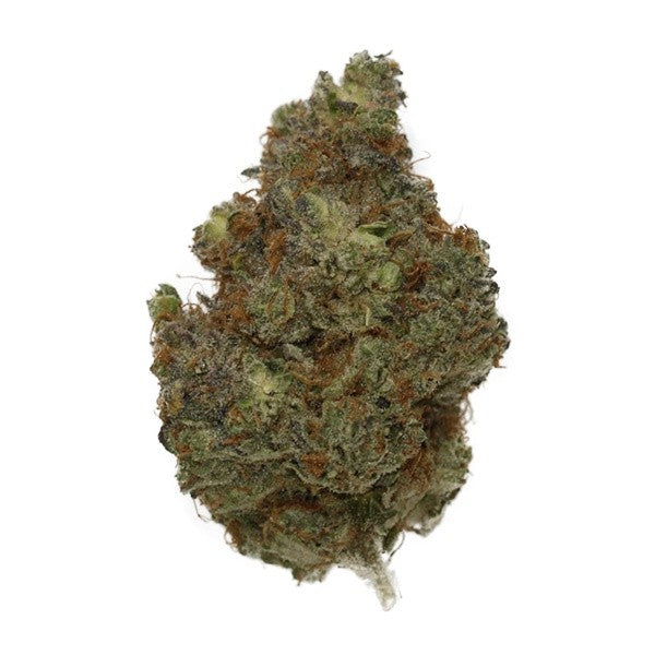 Sherbetghan OG Hybrid - Indoor AAA Cannabis 1g | Dis-can Johannesburg - image 2