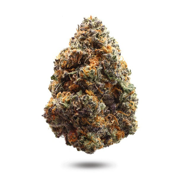 Sherbetghan OG Hybrid - Indoor AAA Cannabis 1g | Dis-can Johannesburg