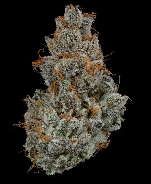 Skittles Hybrid - Indoor AAA Cannabis 20g | Dis-can Johannesburg - image 1