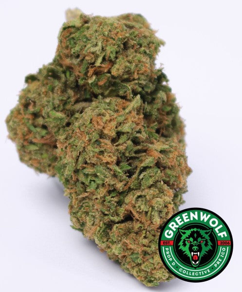 Skittles Hybrid - Indoor AAA Cannabis 20g | Dis-can Johannesburg - image 5