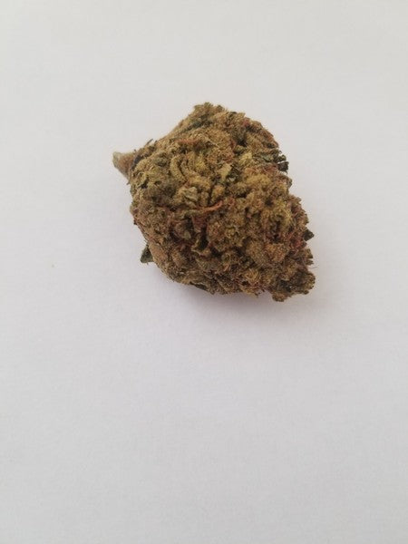 Skittles Hybrid - Indoor AAA Cannabis 20g | Dis-can Johannesburg - image 8