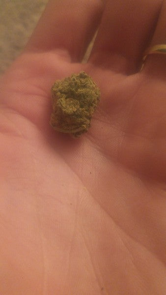 Skittles Hybrid - Indoor AAA Cannabis 20g | Dis-can Johannesburg - image 9