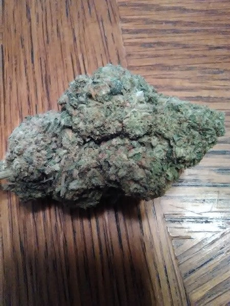 Skittles Hybrid - Indoor AAA Cannabis 20g | Dis-can Johannesburg - image 13