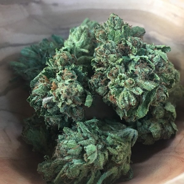Skywalker Indica - Tunnel Cannabis 3g | Johannesburg | Dis-can
