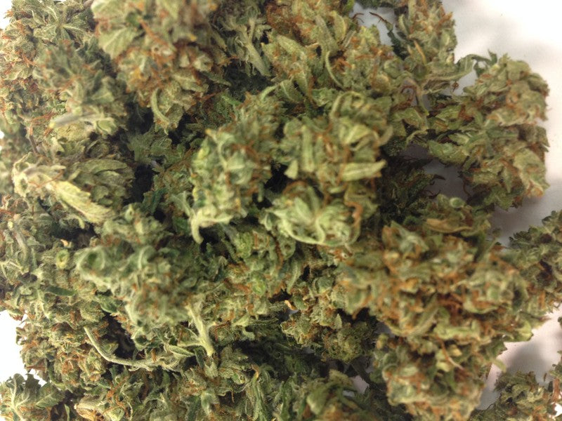 Skywalker Indica - Tunnel Cannabis 3g | Johannesburg | Dis-can - image 3