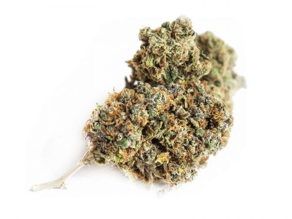 Skywalker Indica - Tunnel Cannabis 3g | Johannesburg | Dis-can - image 5