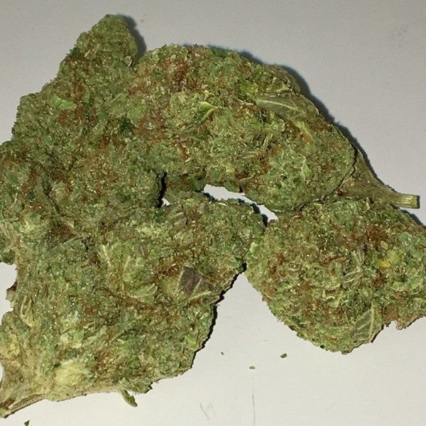Skywalker Indica - Tunnel Cannabis 3g | Johannesburg | Dis-can - image 6