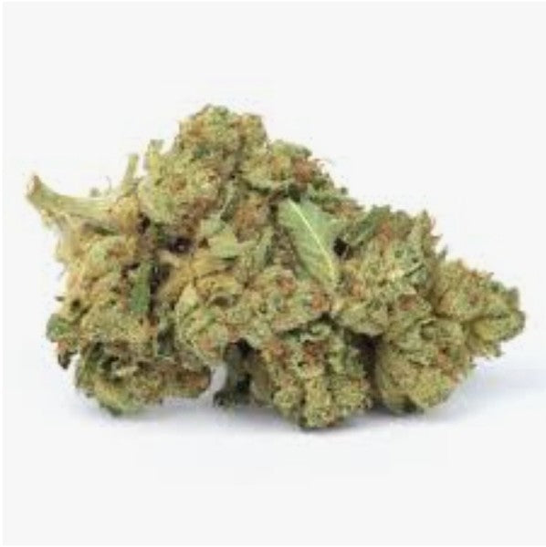 Skywalker Indica - Tunnel Cannabis 3g | Johannesburg | Dis-can - image 7