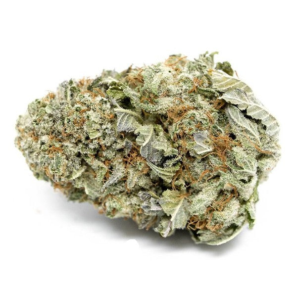 Skywalker Indica - Tunnel Cannabis 3g | Johannesburg | Dis-can