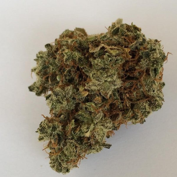 Skywalker Indica - Tunnel Cannabis 3g | Johannesburg | Dis-can - image 11