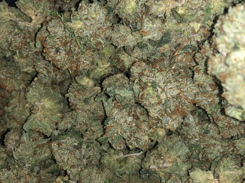 Skywalker Indica - Tunnel Cannabis 3g | Johannesburg | Dis-can