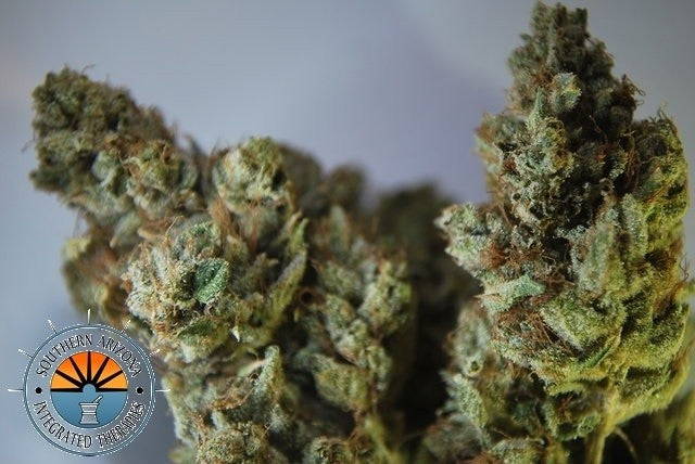 Skywalker Indica - Tunnel Cannabis 3g | Johannesburg | Dis-can - image 20