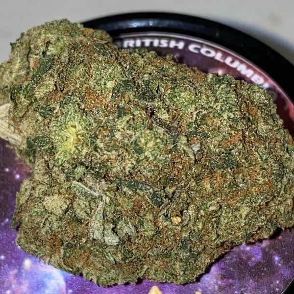 Skywalker Indica - Tunnel Cannabis 3g | Johannesburg | Dis-can - image 22