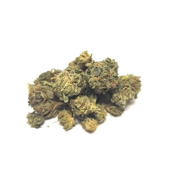 Skywalker Indica - Tunnel Cannabis 3g | Johannesburg | Dis-can - image 28