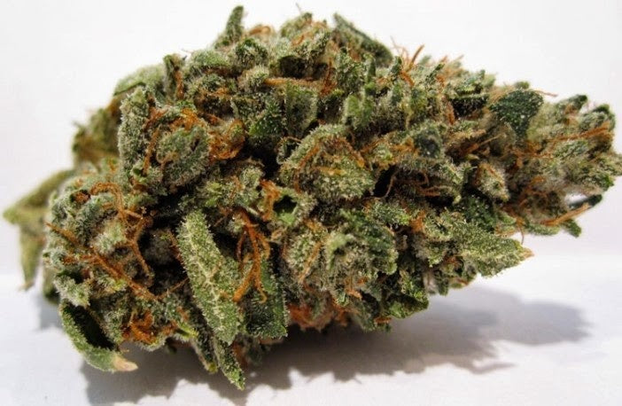 Skywalker Indica - Tunnel Cannabis 3g | Johannesburg | Dis-can - image 30