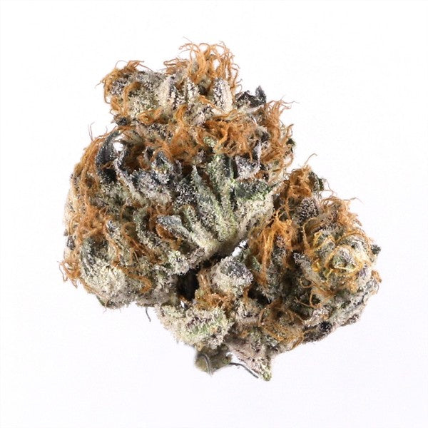 Slow-Mo Potion Hybrid - Indoor AAA Cannabis 5g | Dis-can Johannesburg - image 1