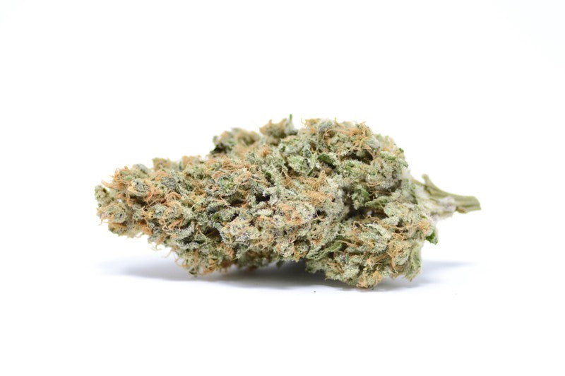 Space Candy Hybrid - Indoor AAA Cannabis 10g | Dis-can Johannesburg