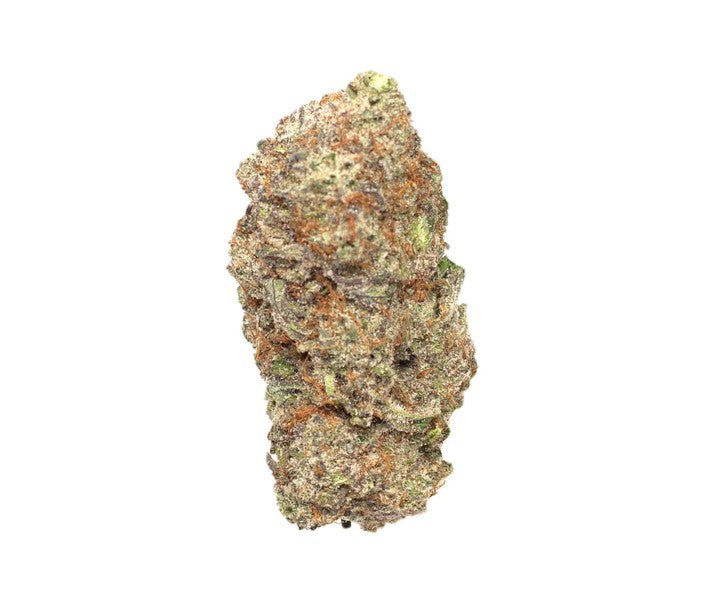 Space Cookies (USA) Hybrid - Indoor AAA Cannabis 1g | Dis-can Johannesburg - image 1