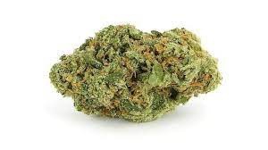 Stank Royal Hybrid - Tunnel Cannabis 3g | Dis-can Johannesburg - image 1