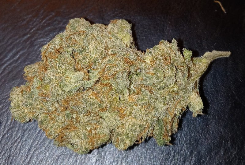 Strawberry Melonade Hybrid - Indoor AAA Cannabis 20g | Dis-can Johannesburg - image 4