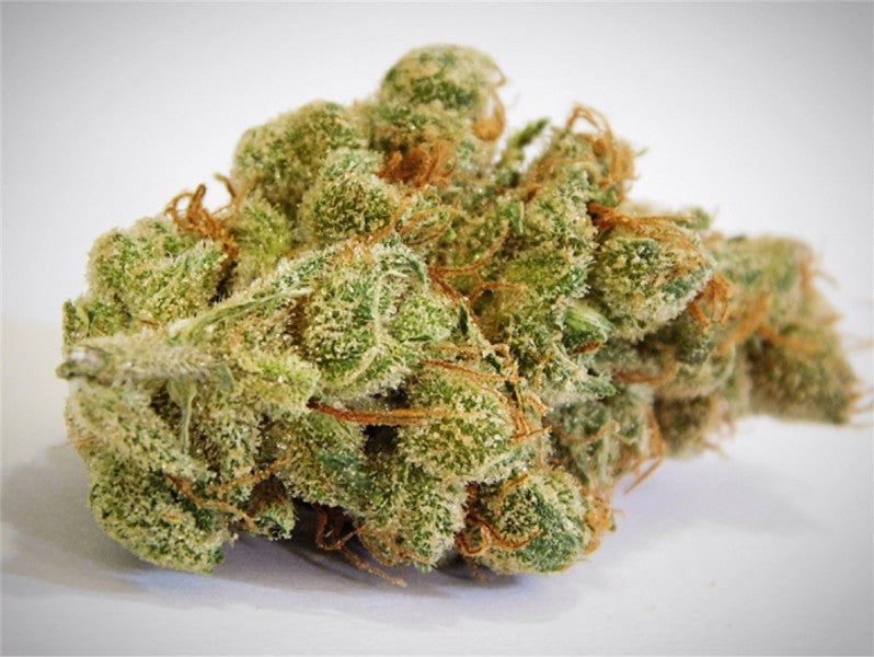 Sunday Driver Hybrid - Indoor AAA Cannabis 20g | Dis-can Johannesburg - image 1