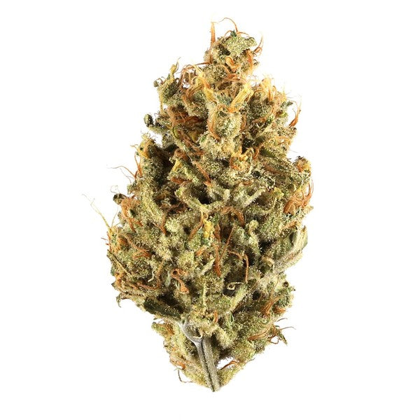 Sunset OG Hybrid - Tunnel Cannabis 3g | Dis-can Johannesburg - image 7