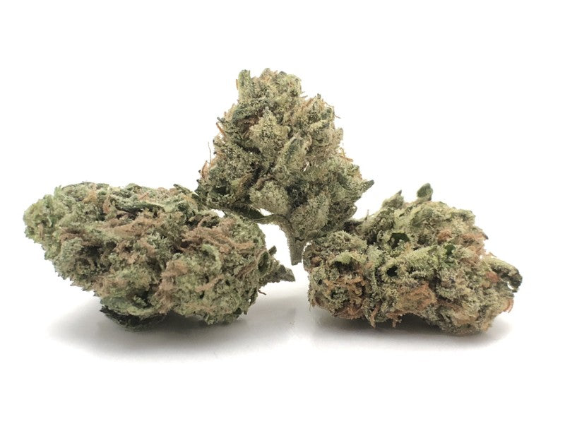 Sunset Hybrid - Tunnel Cannabis 3g | Dis-can Johannesburg - image 1